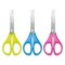 Детска ножица Maped Essentials Pulse - 13 cm