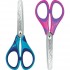 Детска ножица Maped Essentials PULSE SOFT  - 13 cm