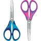 Детска ножица Maped Essentials PULSE SOFT  - 13 cm