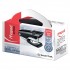 Телбод Maped ESSENTIALS MINI 24/26/6
