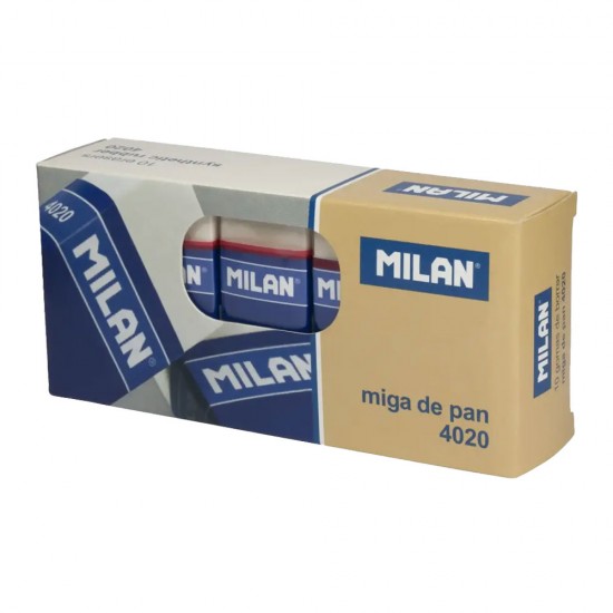 Гума MILAN 4020