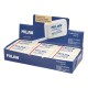 Гума MILAN 412 Professional Soft 