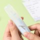 Лепило сухо Deli Stick Up Macaron Лепило сухо Deli Stick Up Macaron
