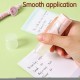 Лепило сухо Deli Stick Up Macaron Лепило сухо Deli Stick Up Macaron
