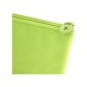Несесер 1 цип OfBox Colorine Flat Basic асорти