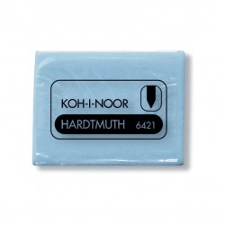 Гума хлебна KOH-I-NOOR 