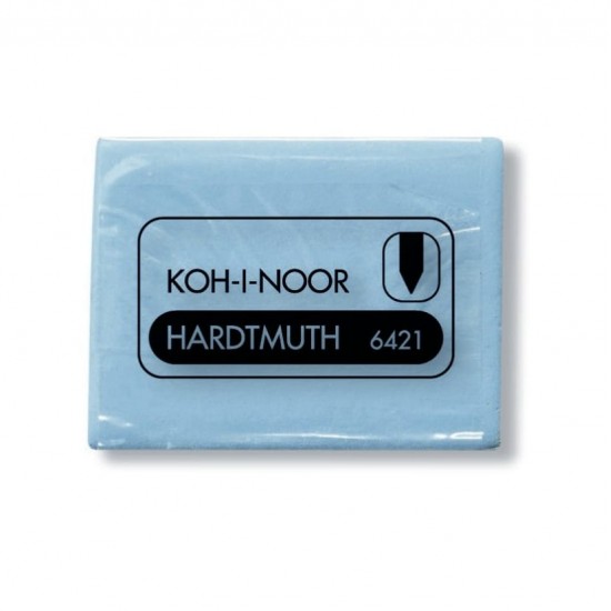 Гума хлебна KOH-I-NOOR 
