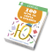 100 игри за света и буквите - активни карти
