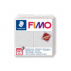 Полимерна глина Staedtler Fimo Leather 8010, 57g