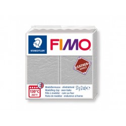 Полимерна глина Staedtler Fimo Leather 8010, 57g