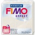 Полимерна глина Staedtler Fimo Effect 8020, 57g