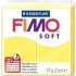 Полимерна глина Staedtler Fimo Soft 8020, 57g