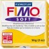 Полимерна глина Staedtler Fimo Soft 8020, 57g