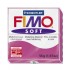 Полимерна глина Staedtler Fimo Soft 8020, 57g