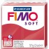 Полимерна глина Staedtler Fimo Soft 8020, 57g