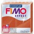 Полимерна глина Staedtler Fimo Effect 8020, 57g