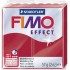 Полимерна глина Staedtler Fimo Effect 8020, 57g