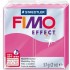 Полимерна глина Staedtler Fimo Effect 8020, 57g