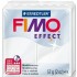 Полимерна глина Staedtler Fimo Effect 8020, 57g