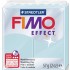 Полимерна глина Staedtler Fimo Effect 8020, 57g