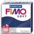 Полимерна глина Staedtler Fimo Soft 8020, 57g