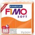 Полимерна глина Staedtler Fimo Soft 8020, 57g