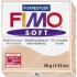 Полимерна глина Staedtler Fimo Soft 8020, 57g