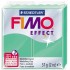 Полимерна глина Staedtler Fimo Effect 8020, 57g