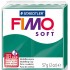 Полимерна глина Staedtler Fimo Soft 8020, 57g