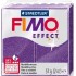 Полимерна глина Staedtler Fimo Effect 8020, 57g