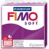 Полимерна глина Staedtler Fimo Soft 8020, 57g