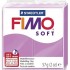 Полимерна глина Staedtler Fimo Soft 8020, 57g