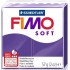 Полимерна глина Staedtler Fimo Soft 8020, 57g