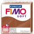 Полимерна глина Staedtler Fimo Soft 8020, 57g