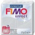 Полимерна глина Staedtler Fimo Effect 8020, 57g