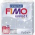 Полимерна глина Staedtler Fimo Effect 8020, 57g