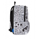 Раница Space Junk Doodle Bag