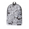 Раница Space Junk Doodle Bag