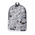 Раница Space Junk Doodle Bag