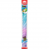 Линия Maped 30см. Twist`n FLEX ANIMAL 100% гъвкава