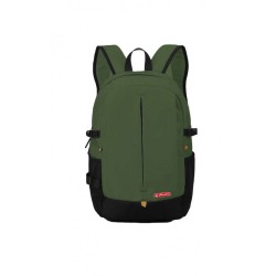 РАНИЦА Herlitz Sport