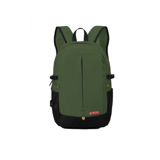 РАНИЦА Herlitz Sport