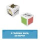 Настолна игра ШЛЯП