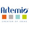 ARTEMIO