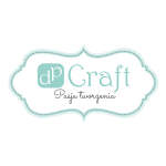 DP Craft