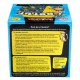 Образователна игра BrainBox Светът