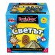Образователна игра BrainBox Светът