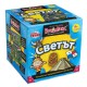 Образователна игра BrainBox Светът