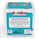 Образователна игра BrainBox Млад учен