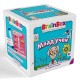 Образователна игра BrainBox Млад учен